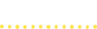 子育て支援
