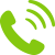 tel
